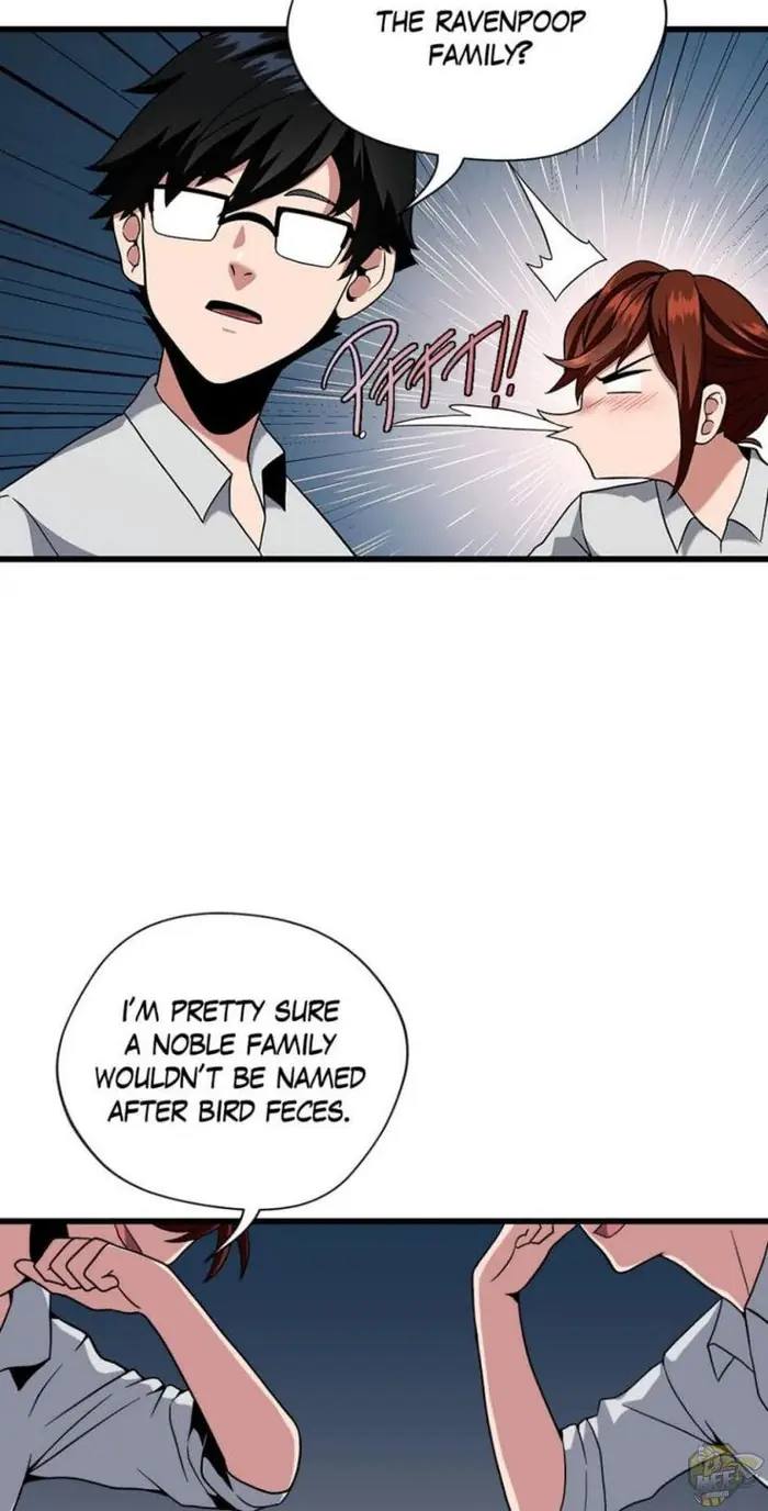 The Beginning After the End Chapter 89 image 65_optimized